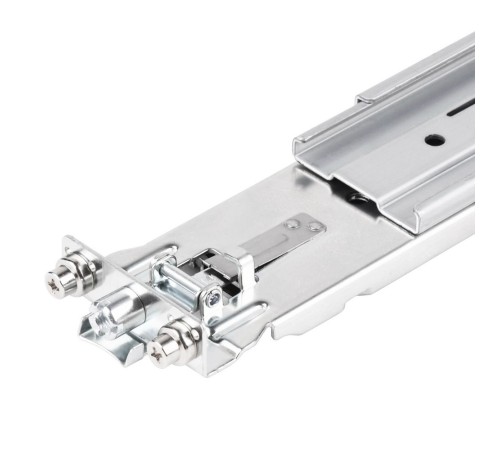 Рельсы Silverstone G56RMS050220010