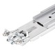 Рельсы Silverstone G56RMS050220010