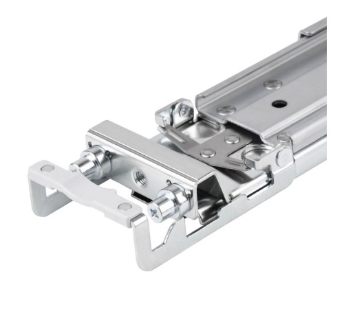 Рельсы Silverstone G56RMS050220010