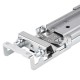 Рельсы Silverstone G56RMS050220010