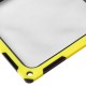 Сменный фильтр Silverstone SST-FF124BY 120-мм вибропоглощающий силиконовый фильтр вентилятора
