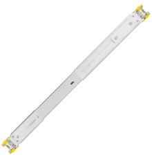 Рельсы Silverstone G56RMS030260010