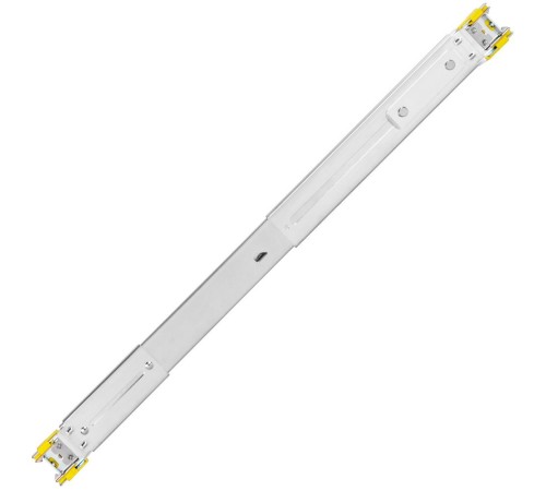 Рельсы Silverstone G56RMS030260010