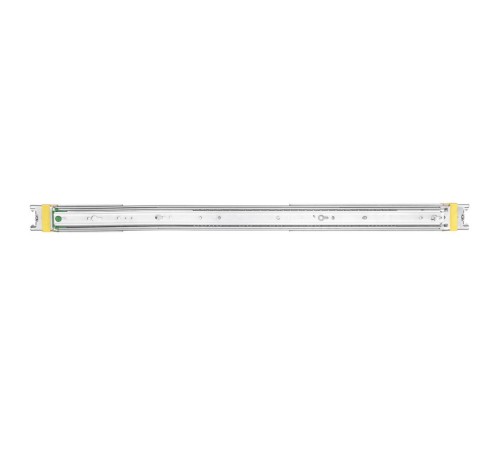 Рельсы Silverstone G56RMS030260010