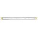 Рельсы Silverstone G56RMS030260010