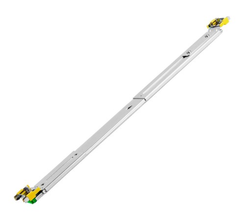 Рельсы Silverstone G56RMS030260010