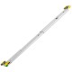 Рельсы Silverstone G56RMS030260010