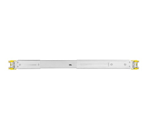 Рельсы Silverstone G56RMS030260010