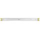 Рельсы Silverstone G56RMS030260010