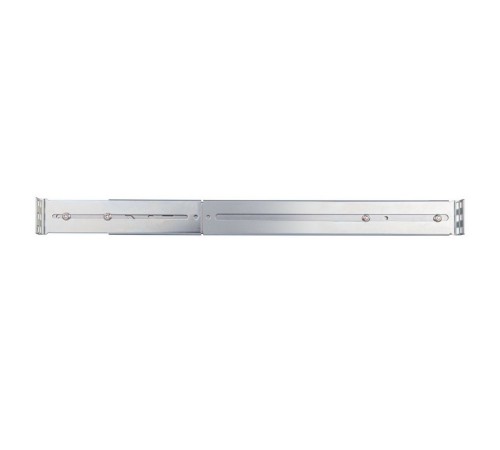 Рельсы Silverstone G56RMS070200010