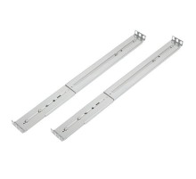 Рельсы Silverstone G56RMS070200010