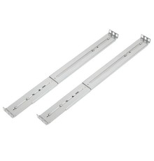 Рельсы Silverstone G56RMS070200010