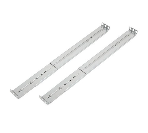 Рельсы Silverstone G56RMS070200010