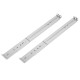 Рельсы Silverstone G56RMS070200010
