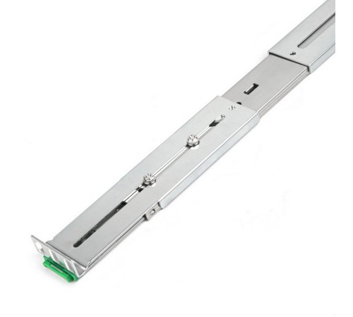 Рельсы Silverstone G56RMS070200010