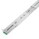 Рельсы Silverstone G56RMS070200010