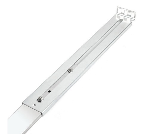 Рельсы Silverstone G56RMS070200010