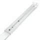 Рельсы Silverstone G56RMS070200010