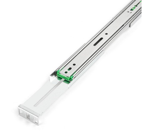 Рельсы Silverstone G56RMS070200010