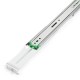 Рельсы Silverstone G56RMS070200010