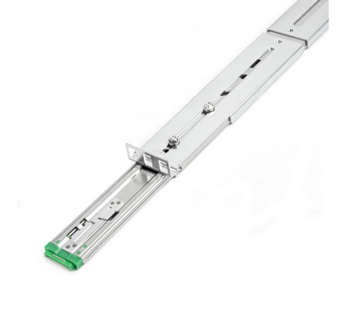 Рельсы Silverstone G56RMS070200010