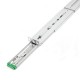 Рельсы Silverstone G56RMS070200010