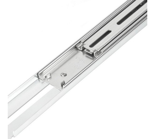 Рельсы Silverstone G56RMS070200010