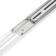 Рельсы Silverstone G56RMS070200010
