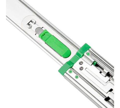 Рельсы Silverstone G56RMS070200010