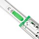 Рельсы Silverstone G56RMS070200010