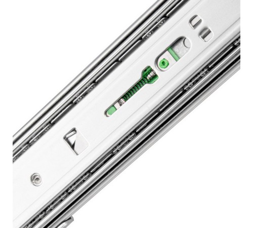 Рельсы Silverstone G56RMS070200010