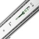 Рельсы Silverstone G56RMS070200010