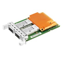 Сетевой адаптер LRES3042PF-OCP
