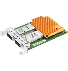 Сетевой адаптер LRES3042PF-OCP
