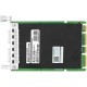 Сетевой адаптер LRES3042PF-OCP