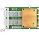 Сетевой адаптер LRES3042PF-OCP