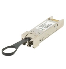 Трансивер SNR Модуль SFP+ оптический FC 32Gb, дальность до 100м, LC, 850нм, SNR-SFP28-32-SR