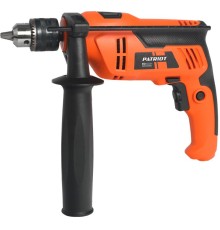 Дрель ударная Patriot FD 600h 710Вт патрон:кулачковый реверс (120301440)