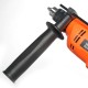 Дрель ударная Patriot FD 600h 710Вт патрон:кулачковый реверс (120301440)