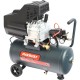 Компрессор поршневой Patriot Professional 24-320 масляный 320л/мин 24л 2000Вт