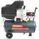 Компрессор поршневой Patriot Professional 24-320 масляный 320л/мин 24л 2000Вт