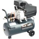 Компрессор поршневой Patriot Professional 24-320 масляный 320л/мин 24л 2000Вт