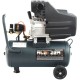 Компрессор поршневой Patriot Professional 24-320 масляный 320л/мин 24л 2000Вт