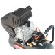 Компрессор поршневой Patriot Professional 24-320 масляный 320л/мин 24л 2000Вт