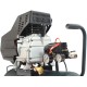 Компрессор поршневой Patriot Professional 24-320 масляный 320л/мин 24л 2000Вт