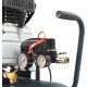 Компрессор поршневой Patriot Professional 24-320 масляный 320л/мин 24л 2000Вт