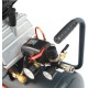 Компрессор поршневой Patriot Professional 24-320 масляный 320л/мин 24л 2000Вт
