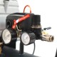 Компрессор поршневой Patriot Professional 24-320 масляный 320л/мин 24л 2000Вт