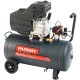 Компрессор поршневой Patriot Professional 50-340 безмасляный 340л/мин 50л 2000Вт