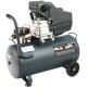 Компрессор поршневой Patriot Professional 50-340 безмасляный 340л/мин 50л 2000Вт